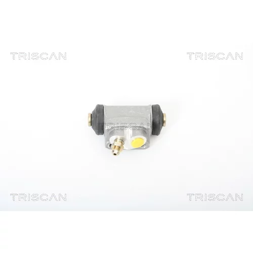 Brzdový valček kolesa TRISCAN 8130 40023
