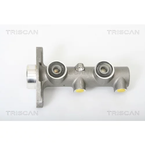 Hlavný brzdový valec TRISCAN 8130 40112