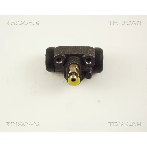 Brzdový valček kolesa TRISCAN 8130 69003
