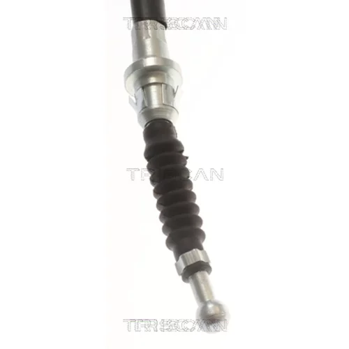 Ťažné lanko parkovacej brzdy 8140 131004 /TRISCAN/ - obr. 1