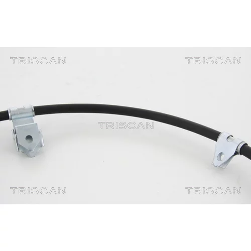Ťažné lanko parkovacej brzdy 8140 131325 /TRISCAN/ - obr. 1