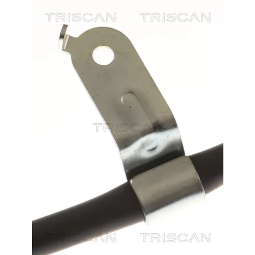 Ťažné lanko parkovacej brzdy 8140 141177 /TRISCAN/ - obr. 5