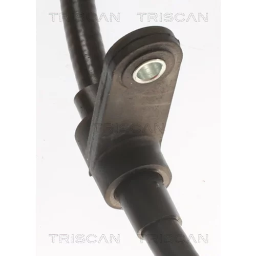 Ťažné lanko parkovacej brzdy 8140 151091 /TRISCAN/ - obr. 3