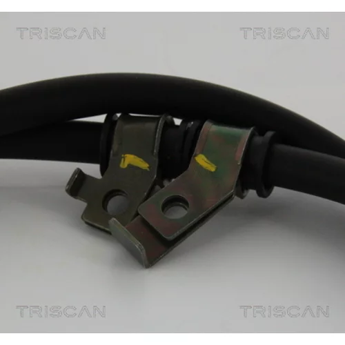 Ťažné lanko parkovacej brzdy 8140 181113 /TRISCAN/ - obr. 1