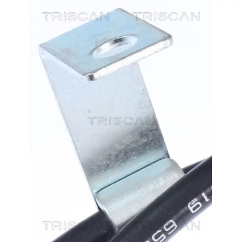Ťažné lanko parkovacej brzdy 8140 241153 /TRISCAN/ - obr. 1