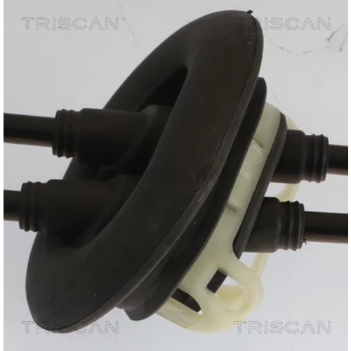 Lanko ručnej prevodovky 8140 28713 /TRISCAN/ - obr. 3