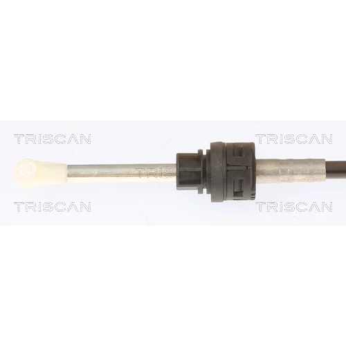 Lanko ručnej prevodovky 8140 29727 /TRISCAN/ - obr. 1