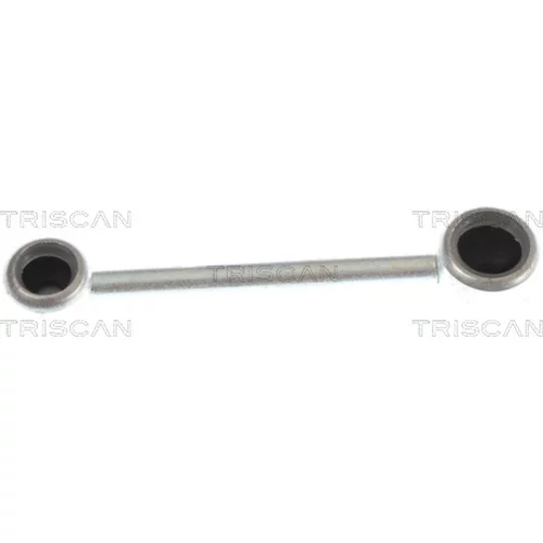 Lanko ručnej prevodovky TRISCAN 8140 38727