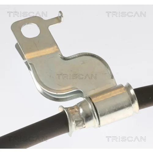 Ťažné lanko parkovacej brzdy 8140 4310103 /TRISCAN/ - obr. 3