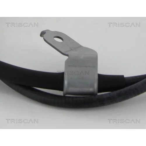 Ťažné lanko parkovacej brzdy 8140 68109 /TRISCAN/ - obr. 2