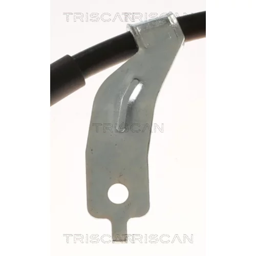 Ťažné lanko parkovacej brzdy 8140 69177 /TRISCAN/ - obr. 5