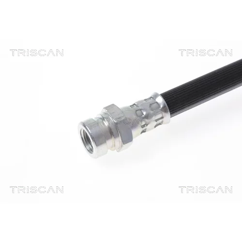 Brzdová hadica 8150 10010 /TRISCAN/ - obr. 2