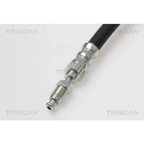 Brzdová hadica 8150 10106 /TRISCAN/ - obr. 2