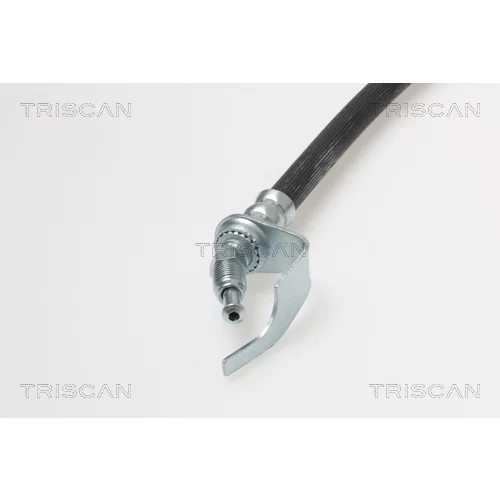 Brzdová hadica 8150 10113 /TRISCAN/ - obr. 2