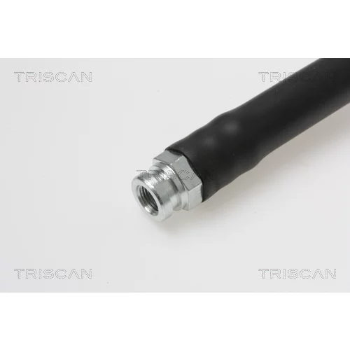 Brzdová hadica 8150 10117 /TRISCAN/ - obr. 1