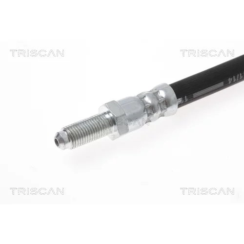 Brzdová hadica 8150 10134 /TRISCAN/ - obr. 2