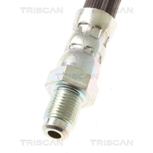 Brzdová hadica 8150 10220 /TRISCAN/ - obr. 2