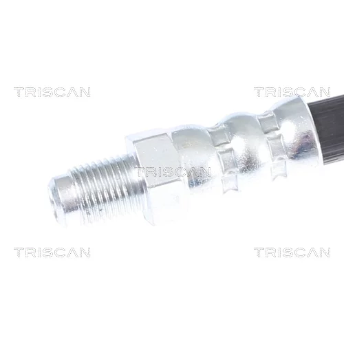 Brzdová hadica 8150 11108 /TRISCAN/ - obr. 1