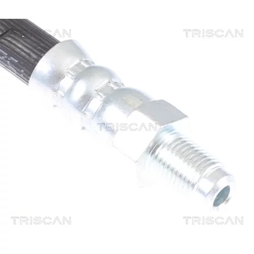 Brzdová hadica 8150 11126 /TRISCAN/ - obr. 2