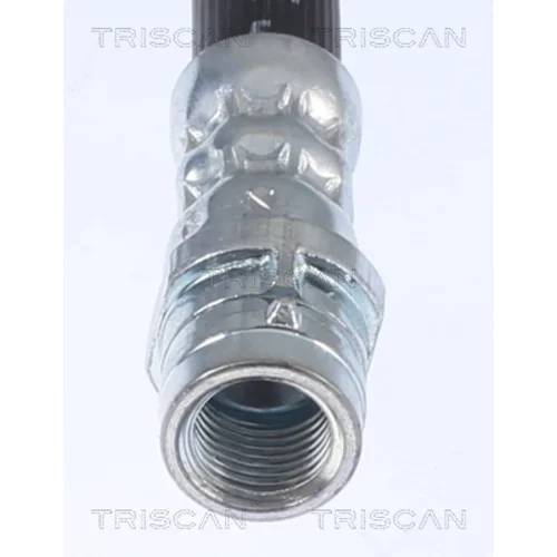 Brzdová hadica 8150 11132 /TRISCAN/ - obr. 2