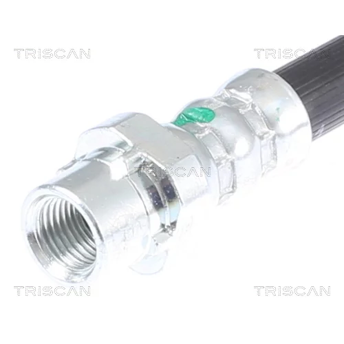 Brzdová hadica 8150 11232 /TRISCAN/ - obr. 1