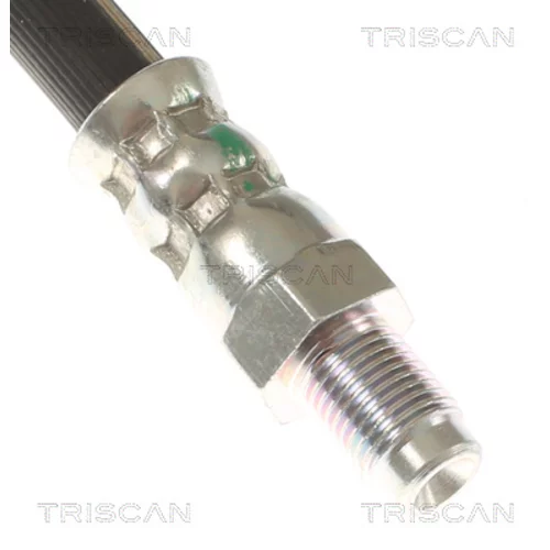 Brzdová hadica 8150 11253 /TRISCAN/ - obr. 2