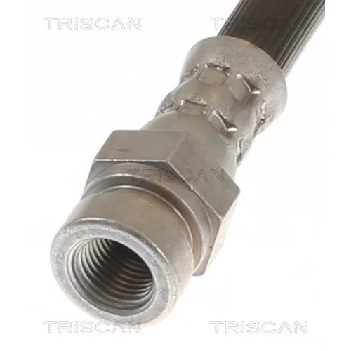 Brzdová hadica 8150 12107 /TRISCAN/ - obr. 1