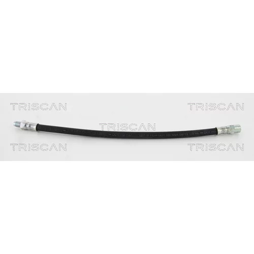 Brzdová hadica TRISCAN 8150 12202