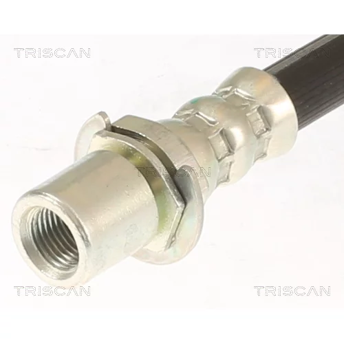 Brzdová hadica 8150 13111 /TRISCAN/ - obr. 1