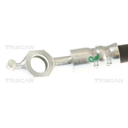Brzdová hadica 8150 13131 /TRISCAN/ - obr. 2