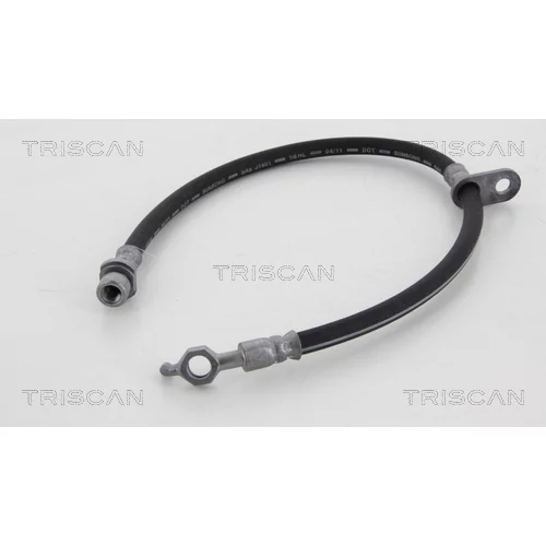 Brzdová hadica TRISCAN 8150 13148