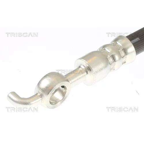 Brzdová hadica 8150 13162 /TRISCAN/ - obr. 1