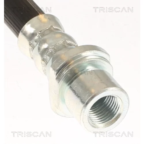 Brzdová hadica 8150 13164 /TRISCAN/ - obr. 2