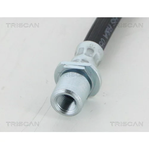 Brzdová hadica 8150 13211 /TRISCAN/ - obr. 2