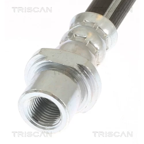 Brzdová hadica 8150 13316 /TRISCAN/ - obr. 1