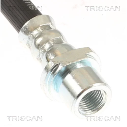 Brzdová hadica 8150 13325 /TRISCAN/ - obr. 2