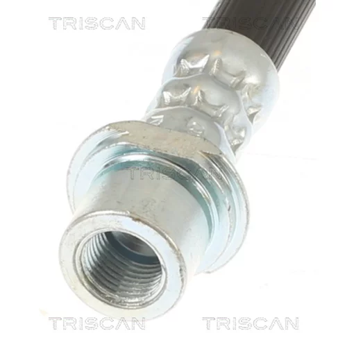 Brzdová hadica 8150 13337 /TRISCAN/ - obr. 1
