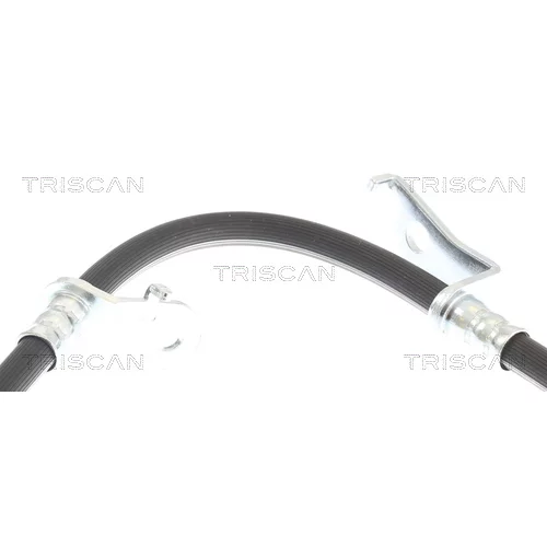 Brzdová hadica 8150 13346 /TRISCAN/ - obr. 3