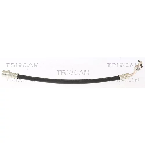 Brzdová hadica TRISCAN 8150 13355