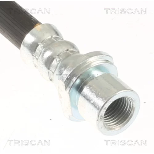 Brzdová hadica 8150 13405 /TRISCAN/ - obr. 2
