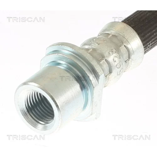 Brzdová hadica 8150 13424 /TRISCAN/ - obr. 1