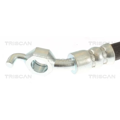 Brzdová hadica 8150 13424 /TRISCAN/ - obr. 2