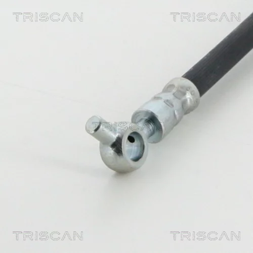 Brzdová hadica 8150 14147 /TRISCAN/ - obr. 2
