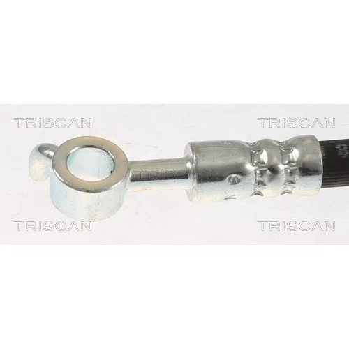 Brzdová hadica 8150 14245 /TRISCAN/ - obr. 2