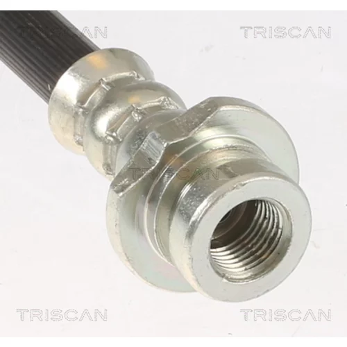 Brzdová hadica 8150 14247 /TRISCAN/ - obr. 2