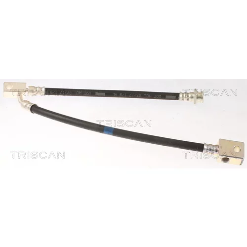 Brzdová hadica TRISCAN 8150 14289