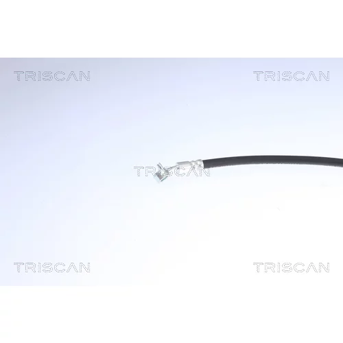 Brzdová hadica 8150 14384 /TRISCAN/ - obr. 1