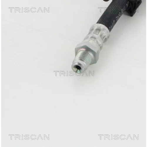Brzdová hadica 8150 15102 /TRISCAN/ - obr. 1