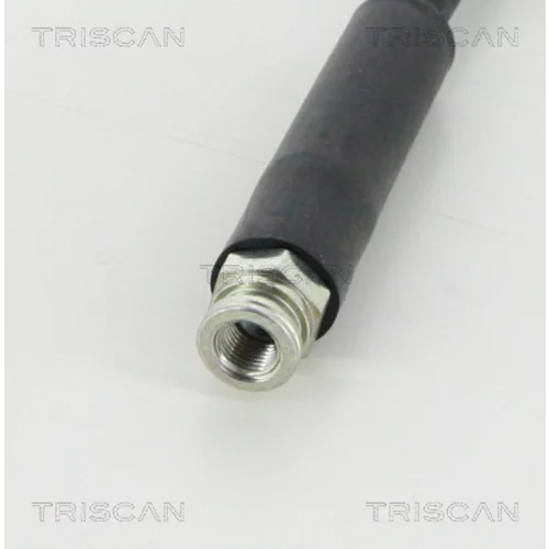 Brzdová hadica 8150 15102 /TRISCAN/ - obr. 2