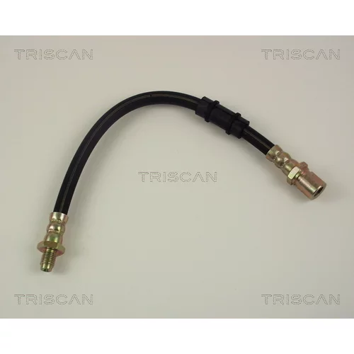 Brzdová hadica TRISCAN 8150 15108